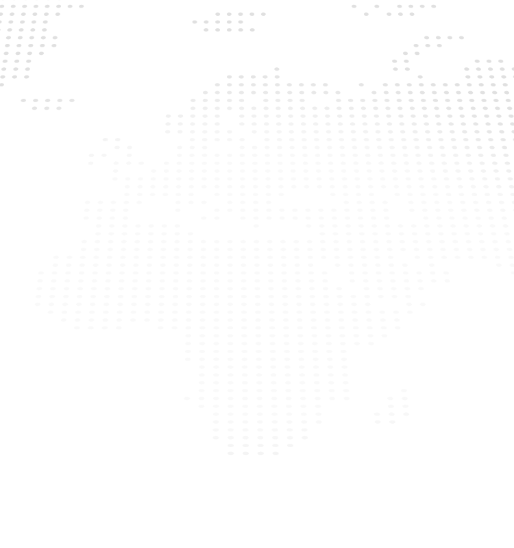 Background Map